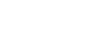 潤(rùn)暉服飾,浙江潤(rùn)暉服飾,浙江潤(rùn)暉,潤(rùn)暉公司,潤(rùn)暉內(nèi)衣,潤(rùn)暉運(yùn)動(dòng)內(nèi)衣,休閑內(nèi)衣,保暖內(nèi)衣,浙江服飾廠,浙江運(yùn)動(dòng)內(nèi)衣