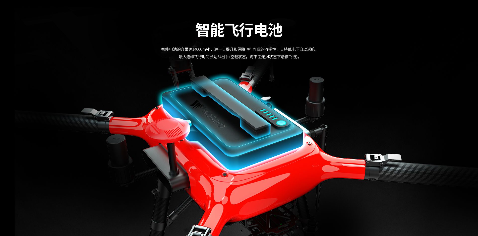 R1000網(wǎng)上官網(wǎng)圖配WKRC-H12-CN_03